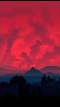 Paradise Lost: Southeast Asia's Unforgettable Scars of Deforestation