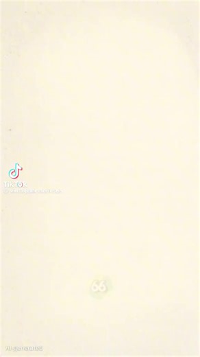 Videos de user2761084972780 (@user2761084972780) con “MOON RIVER (Cover) - ANDY WILLIAMS”