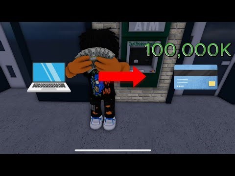 HOW TO BE PUNCHMADE DEV💻IN EAST BRICKTON‼️(PUNCH LESSON💳)