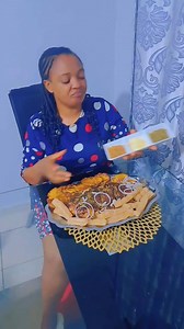 I don't want to "watch your weight " my weight should start watching me instead. 😋 | Isabelle Mubele