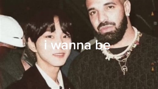 hi guys 🥹 my phone has no storage anymore #kpop #mecore #itzy #jungwon #fyp