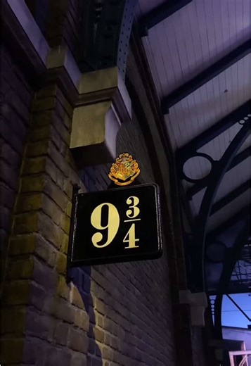 Why Being a Muggle in Harry Potter is Unfair