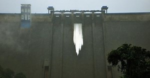 Idukki dam water level at 2 pm: Get data here; Kerala rains death toll at 26