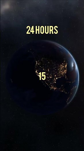 "Journey of Earth: Understanding Our Planet's Orbit Around the Sun