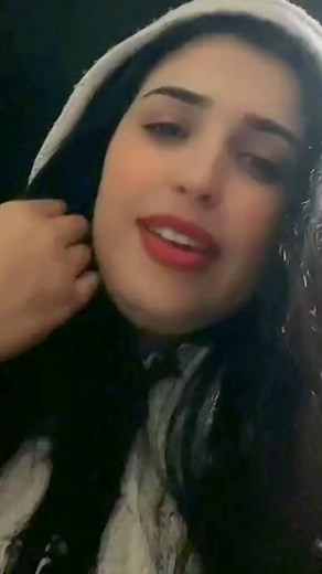 1.4M views · 33K reactions | Hanoun12 | Hanoun12 | Facebook