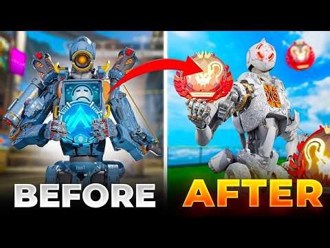 Apex Legends Console Guide: 5 Hidden Tricks to Win More Fights