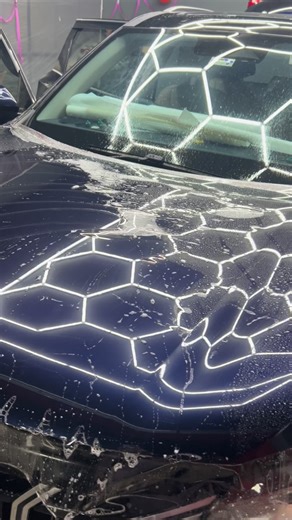 ​🇦​​🇷​​🇲​​🇦​​🇳 ᴘʀᴏғᴇssɪᴏɴᴀʟ ɪɴsᴛᴀʟʟᴇʀ ᴘᴘғ & Wrap | PPF installation professional | Instagram