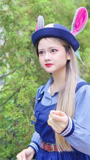 Thought She Won, But She's Done 💭🚫 #lilymeow #lilymiumiu #couplegoals #schoolcrush #schooldrama