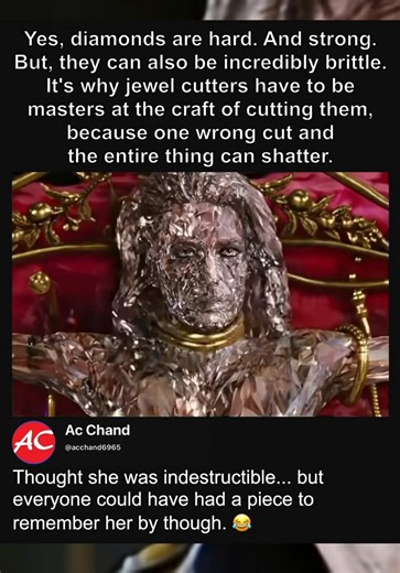 X-MEN: FIRST CLASS -