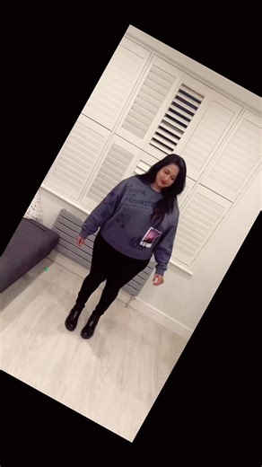 #sinhalasong#trendingnow#❤️ The song is a constant beat in your head 😄#trendit#happynewyear2026