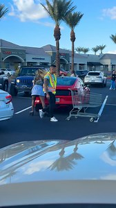 11K views · 38 reactions | rude shopper gets karma | A Gal's Pranks and Laughs | Facebook