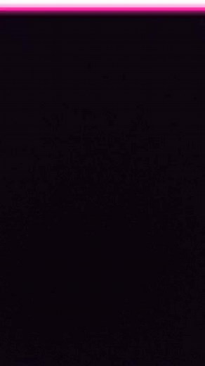 1.1M views · 52K reactions | #AmaZing #beautiful #cute #dua #explore #foryou #fypシ゚ #FREE #Gym #happy #instadaily #jewelry #kids #love #model #new #OMG #photooftheday #Quran #reelsvideo #style #tbt #unitedkingdom #video #xuhuong #Youtube #zara #fypシ゚viralシ #viralreels #fypviralシ | Syed Yawar Abbas | Facebook