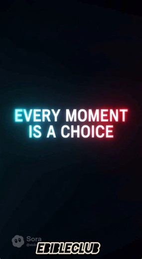 🎬 SEASON 2 TRAILER CHOICE: The War Within #ebibleclub #thewarwithin