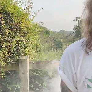 20K views · 959 reactions | Tomorrrow...get ready... | The Darkness | Facebook