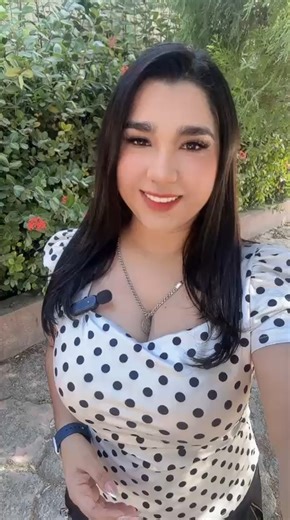 ☀️ Así pinta el clima para este fin de semana — 15 de noviembre 2025 Prepárate para disfrutar, tomar precauciones y estar al día con lo que nos espera en #CdVictoria 🌤️ #ElClima #GabyGarcia #ChicaDelClima #Clima | Gaby García