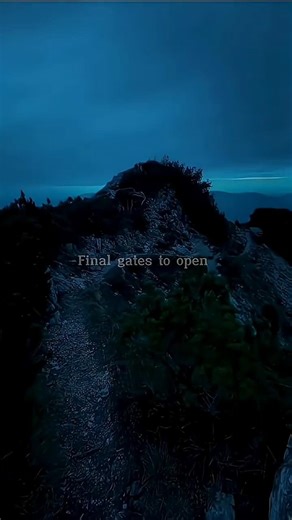 Feel This Song #shortsfeed #feelings #reels #sad #clutch #lyrics