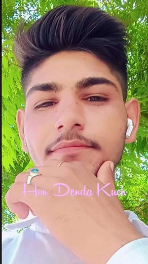 kaka (official shorts) temporary pyar punjabi song ♥️♥️😀😀