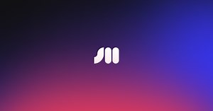 Create human-like AI Agents | Soul Machines Studio