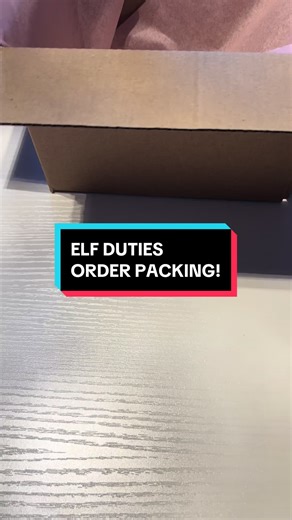 Thankyou so much to the people who have been ordering! I hope you all love them or the person you’ve got them for 🩷#fyp #rosiecheeksslimeshop #ukslime #orderpackaging