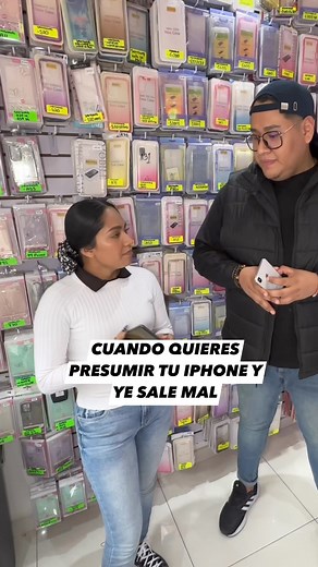 Mejor nadota 🥲 | New Tec