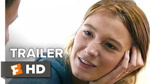 Blake Lively gains eyesight and loses perspective in new trailer for All I See Is You. | Fandango