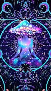 Master of the Universe: Hawkwind's Psychedelic Journey Explained