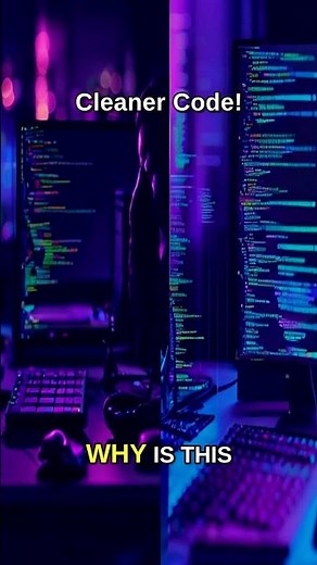Mastering the Spread Operator in JavaScript