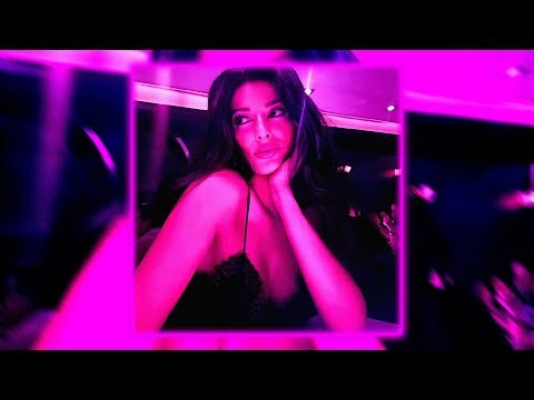 New Beat Order, KROMA, Amero & Seeko - Roses (Extended Techno Mix)