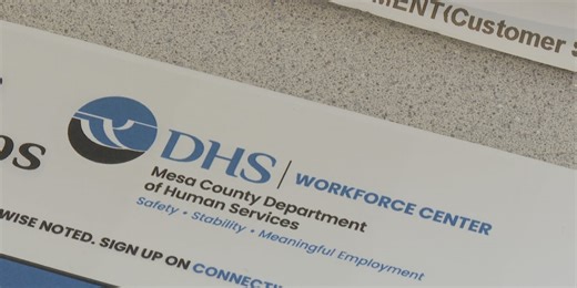 Work experience internships help those who are under or unemployed