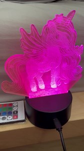 Watch Super cute! on Amazon Live