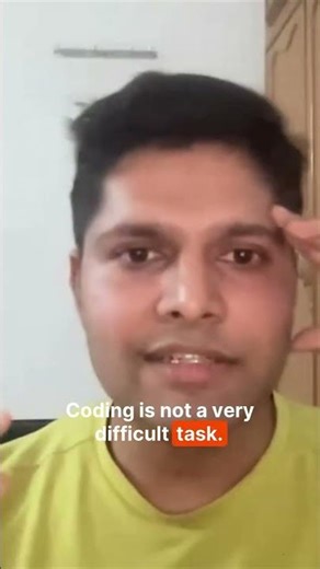 Why JEE Toppers get CS branch instead of Coding "geniuses"