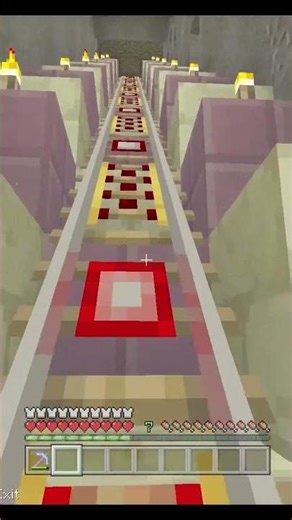 I Built the Craziest Minecraft Roller Coaster Ever In Minecraft Legacy Console Survival!