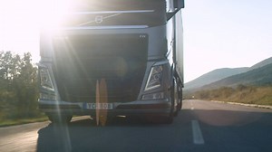 944K views · 613 shares | What is it about I-Shift Dual Clutch that makes it such a smooth operator? Here’s 5 things. | Volvo Trucks | Facebook