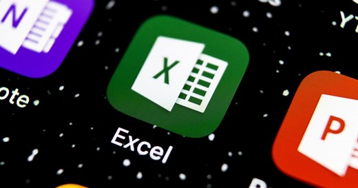 Excel: Absoluter Bezug - so geht's