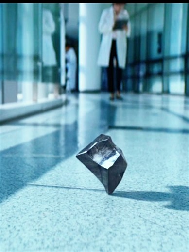 Exploring Magic in the Hindi Film 'Alienoid'