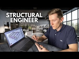 What It's Like to Work at a Small Company as a Civil Structural Engineer