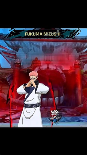 Free Fire New Glitch ? #freefire #royalff_100k #shorts