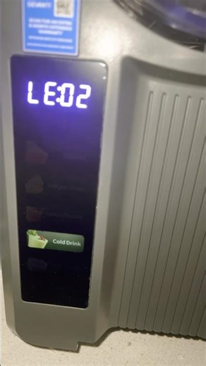 Devanti - ice cream maker