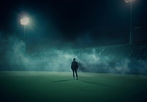 Powerade and The Coca-Cola Company introduced The Athletes Code—an initiative that puts athletes’ mental health front and center. Powerade is updating its contracts allowing its athlete partners to take a pause when needed most. Learn more: https://okt.to/vBqtnJ #WPPOpenX | Ogilvy