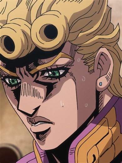 JoJo’s Bizarre Adventure #GoldenWind Episode37 King of Kings 『#ジョジョの奇妙な冒険』 #黄金の風 第37話 王の中の王(キング・オブ・キングス) Anime Series JoJo’s Bizarre Adventure is available on streaming platforms worldwide. 『ジョジョの奇妙な冒険』アニメーションシリーズ 各配信サイトにて好評配信中！ 毎週金曜 24:30～ TOKYO MX／BS11にて JOJOエピソード総選挙 セレクション好評放送中！ #jojo_anime （C）Hirohiko Araki&LUCKY LAND COMMUNICATIONS/SHUEISHA,JOJO The Animation Project （C）荒木飛呂彦&LUCKY LAND COMMUNICATIONS/集英社・ジョジョの奇妙な冒険THE ANIMATION