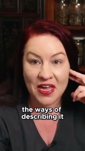 harness the power of the Will (ZHI) this new year #acupuncture #willpower