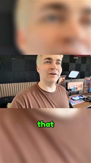 3 Streamers Turned Into Life-Size Roblox Avatars... It Went Wrong Immediately #robloxyt #youtube