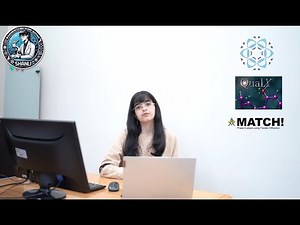 X-ray Diffraction Analysis || Profex || QualX || Match || Characterization With Shanli Episode 4