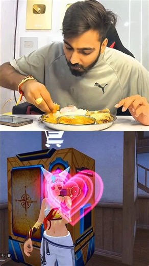 PRESET ALIGHT😈💥 MOTION FF💥🎶 ||🤡 PANDA🤡 – DESIIGNER || SAREET YT 👀VIRAL !!