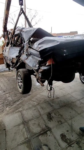 ‎👑👑پیج اصلی مجموعه دریا👑👑‎ on Instagram‎: "... پذیرش پژو 405 از بچه های آبادان جهت تعویض اتاق ممنون از مالک محترم این خودرو آقای عباسی که غیر حضوری ارسال کردن . . نظراتتون راجع به مجموعه و کیفیت خدمات مجموعه؟؟؟؟ 💎💎اولین مرکزتخصصی دیتیلینگ خودرو در شهرستان سبزوار💎💎 🔱احیارنگ بدنه(واکس و پولیش)🌈 🔱سرامیک بدنه،چرم،رینگ وشیشه💎 🔱نصب کاورشفاف و مات💥 🔱نصب برچسب آنتی یوی شیشه جلو🇱🇷 🔱صافکاری و نقاشی🚘 🔱لیسه کشی حرفه ای💯 🔱تعمیروساخت سوییچ یدک🔑 🔱انجام تدوزی،سقف جیروکمربند رنگی به صورت 