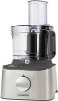 Кухонний комбайн Kenwood Multipro Compact  FDM316SS