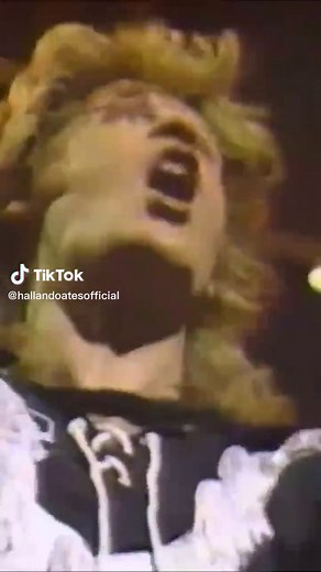 Adult Education by Hall & Oates: #8 Hit on Billboard Hot 100 in 1984!