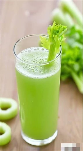 Celery Superfood: powerful Benefits you should know