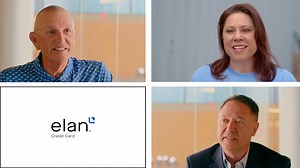 Why Partners Trust Elan: Real Stories, Real Success