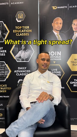 Diving into the world of trading opportunities! Fundamental, Technical, and Sentimental analysis are our tools for success. Sign up with our TD Markets Academy today! https://www.tdmarkets.com/en/tdm-academy/ #TradingStrategies #MarketAnalysis #ProfitHunting